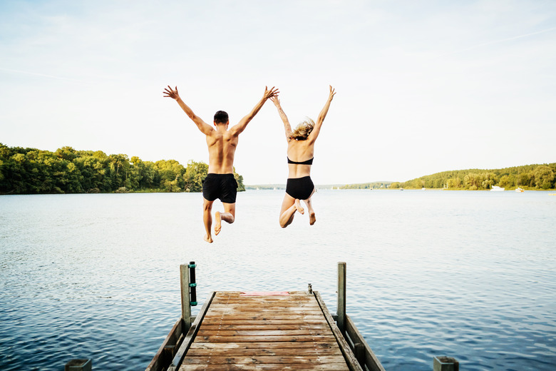 Essential Summer Safety Tips