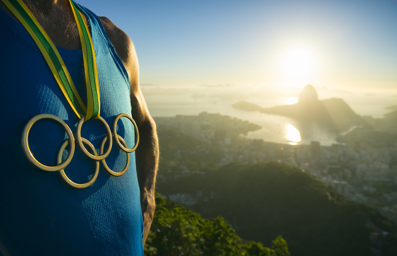 Brazil, September 7
